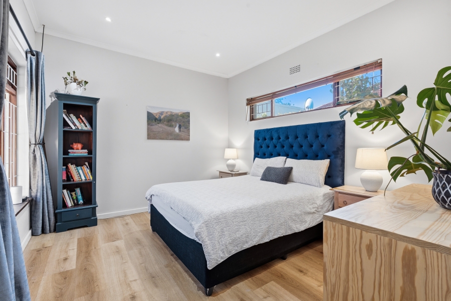 3 Bedroom Property for Sale in Pinelands Western Cape